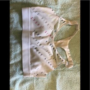 Victoria’s Secret Sports Bra